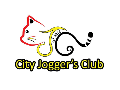 City Joggers Club